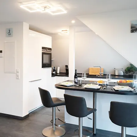 Exklusive Mit Ahrblick 1 Und Dachterrasse * Bad Neuenahr-Ahrweiler