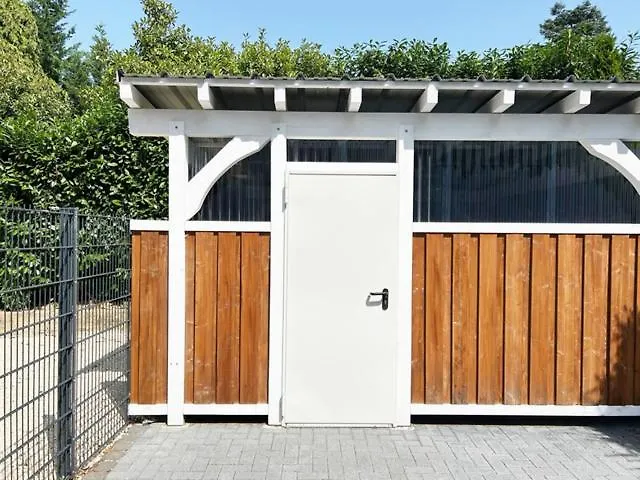 Exklusive Mit Ahrblick 1 Und Dachterrasse * Bad Neuenahr-Ahrweiler